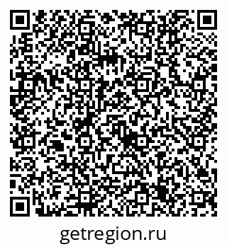 79632715264