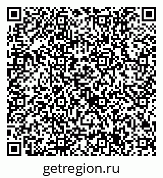 79632715265