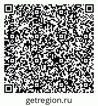 79632715267