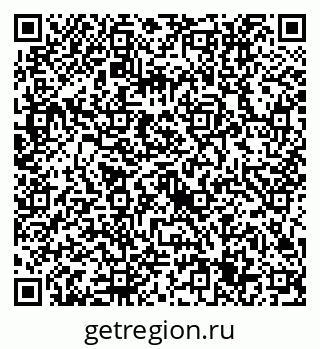 79632715269