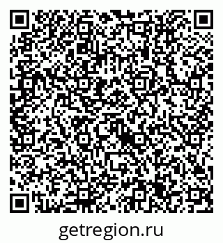79632715271
