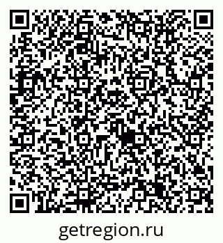 79632715276
