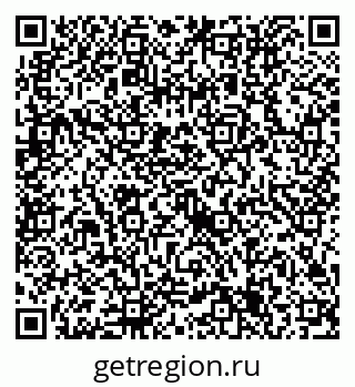 79632715277