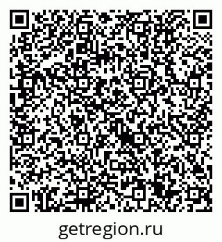 79632715278