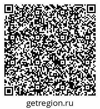 79632715280