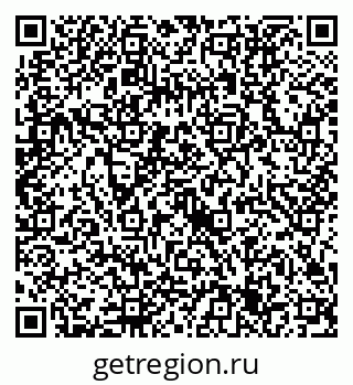79632715281