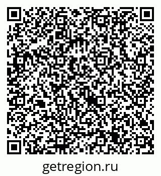 79632715282