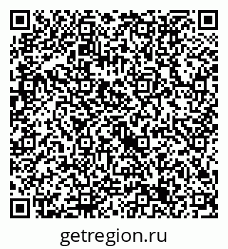 79632715286