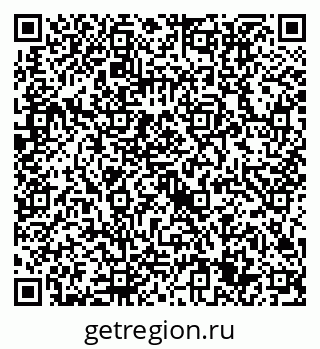 79632715288