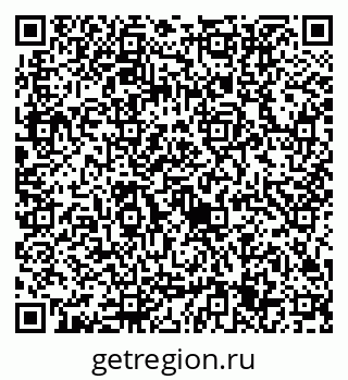 79632715289