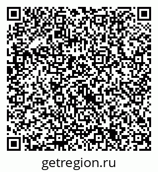 79632715293