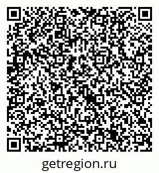 79632715294
