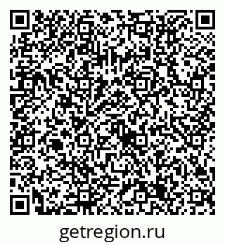 79632715296