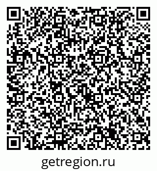 79632715297