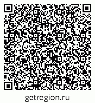 79632715298