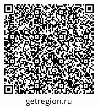 79632715300