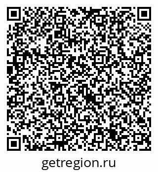 79632715301