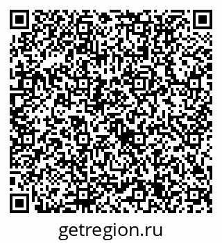 79632715302