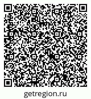 79632715303