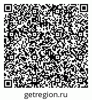 79632715304