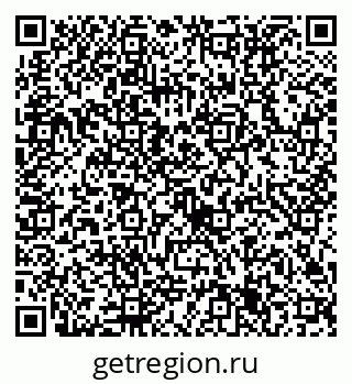 79632715305