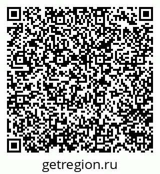 79632715306