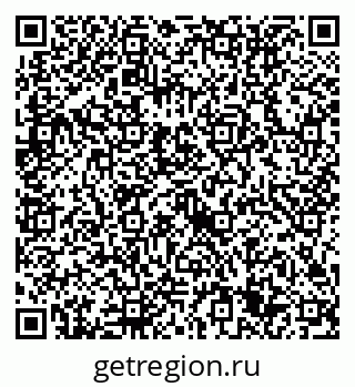 79632715308