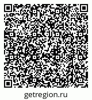79632715309
