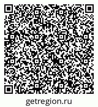 79632715310