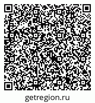 79632715311