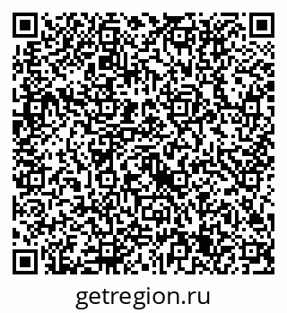 79632715312