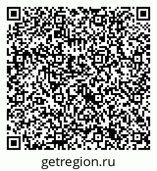79632715314