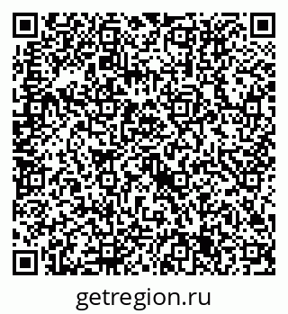 79632715315
