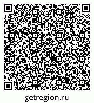 79632715316