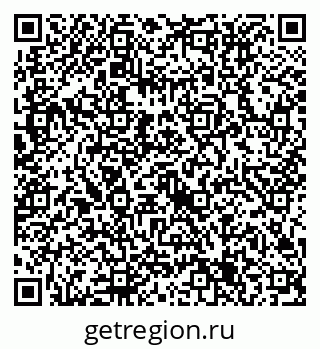 79632715317