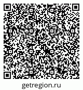 79632715318