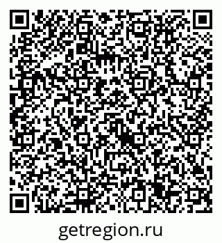 79632715319