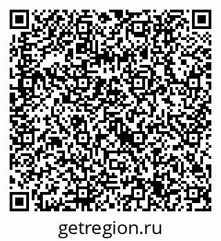 79632715321