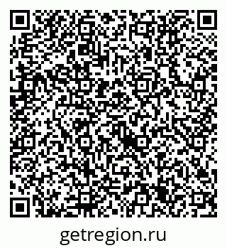 79632715322
