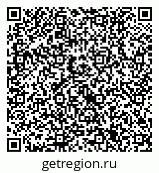 79632715323