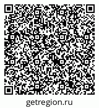 79632715324