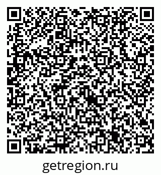 79632715325