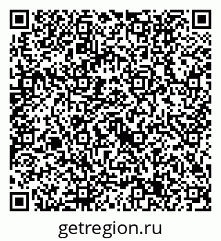 79632715326