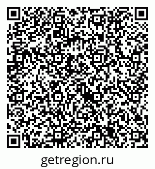 79632715327