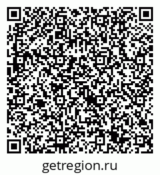 79632715328