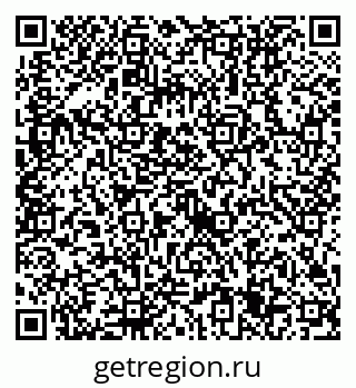 79632715329