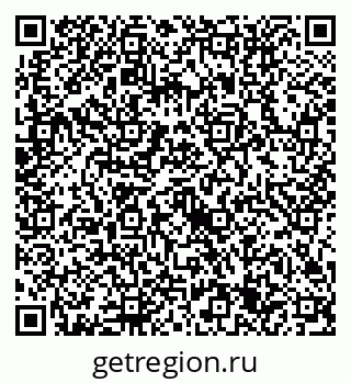 79632715330
