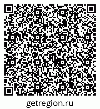 79632715333