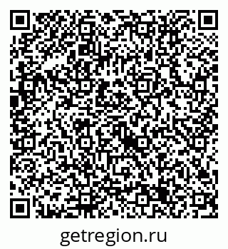 79632715336