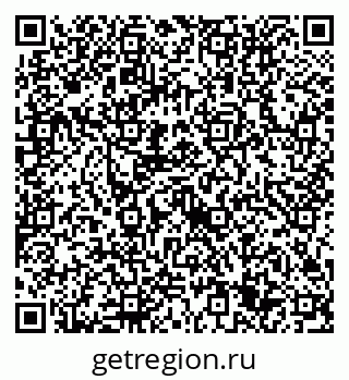 79632715338